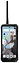 Blackview Xplore 1 Walkie Talkie 16/512GB