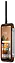 Blackview Xplore 1 Walkie Talkie 16/512GB