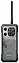 Blackview Xplore 1 Walkie Talkie 16/512GB