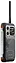 Blackview Xplore 1 Walkie Talkie 16/512GB