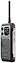 Blackview Xplore 1 Walkie Talkie 16/512GB