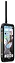 Blackview Xplore 1 Walkie Talkie 16/512GB