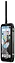 Blackview Xplore 1 Walkie Talkie 16/512GB