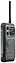 Blackview Xplore 1 Walkie Talkie 16/512GB