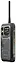 Blackview Xplore 1 Walkie Talkie 16/512GB