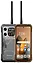 Blackview Xplore 1 Walkie Talkie 16/512GB