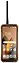 Blackview Xplore 1 Walkie Talkie 16/512GB