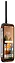 Blackview Xplore 1 Walkie Talkie 16/512GB