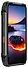 Blackview Xplore 2 Projector 16/1024GB