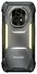 Blackview Xplore 2 Projector 16/1024GB