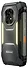 Blackview Xplore 2 Projector 16/1024GB