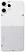 CMF Phone 2 Pro 8/256GB