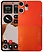 CMF Phone 2 Pro 8/256GB