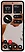 CMF Phone 2 Pro 8/256GB