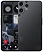 CMF Phone 2 Pro 8/256GB
