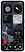 CMF Phone 2 Pro 8/256GB