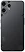 CMF Phone 2 Pro 8/256GB