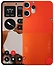 CMF Phone 2 Pro 8/128GB
