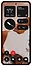 CMF Phone 2 Pro 8/128GB