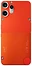 CMF Phone 2 Pro 8/128GB