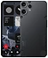 CMF Phone 2 Pro 8/128GB