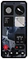 CMF Phone 2 Pro 8/128GB