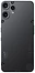 CMF Phone 2 Pro 8/128GB