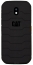 Caterpillar Cat S42 Dual SIM