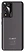 Cubot A10 4/128GB