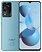 Cubot A10 4/128GB