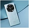 Cubot Hafury Meet 12/256GB
