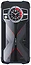 Cubot King Kong 9 12/256GB