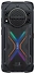 Cubot KingKong Power 3 6/256GB