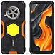 Cubot KingKong Power 5 6/128GB