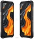 Cubot KingKong Power 5 6/128GB