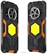 Cubot KingKong Power 5 6/128GB