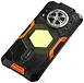 Cubot KingKong Power 5 6/128GB
