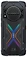 Cubot KingKong Power 3 8/256GB