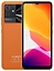 Cubot Note 21 6/128GB