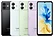 Cubot Note 40 6/256GB