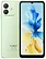 Cubot Note 40 6/256GB