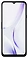 Cubot Note 50 8/256GB