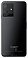 Cubot Note 50 8/256GB