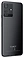 Cubot Note 50 8/256GB