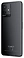 Cubot Note 50 8/256GB