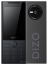 Dizo Star 500