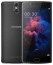 Doogee BL7000