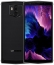 Doogee BL9000