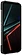 Doogee Blade 20 4/128GB