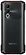 Doogee Blade 20 4/128GB